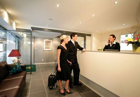 Quest Geelong - Accommodation Broome 1