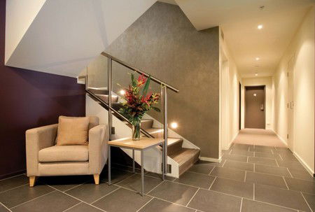 Quest Geelong - Accommodation Broome 3