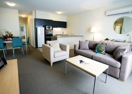 Quest Geelong - Accommodation Broome 4