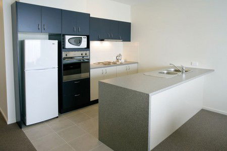 Quest Geelong - Accommodation Broome 5