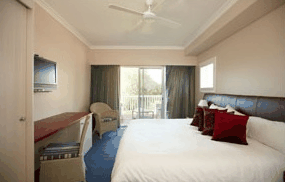 Seashells Caves House Yallingup - Accommodation Broome 1