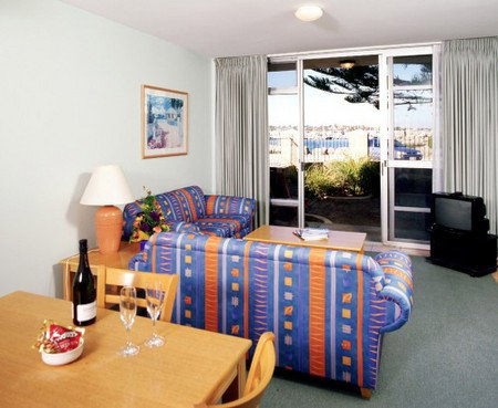 Quest Harbour Village - Accommodation Broome 1