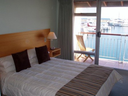 Quest Harbour Village - Accommodation Broome 2