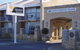 Quest Harbour Village - thumb 3