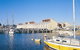 Quest Harbour Village - thumb 4