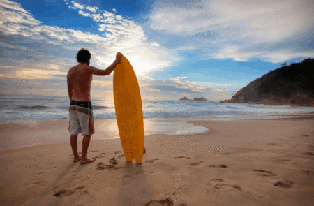 Broken Head Holiday Park - Accommodation Broome 4