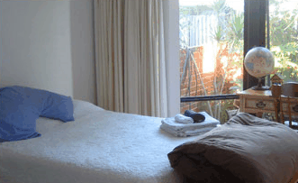 Richard's Of Northbridge - Accommodation Broome 1