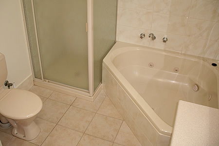 Karrinyup Waters Resort - Accommodation Broome 3