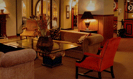Quality Hotel Burke & Wills - Accommodation Broome 2