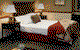 Quality Hotel Burke & Wills - thumb 3