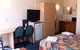City Centre Motel - thumb 2