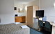 City Centre Motel - thumb 4