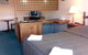 City Centre Motel - thumb 5