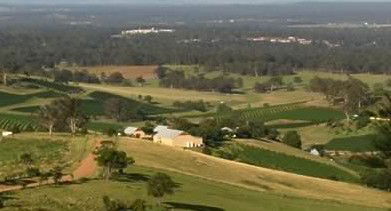 Bimbadeen Estate - Accommodation Broome 0