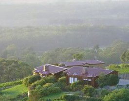Bimbadeen Estate - Accommodation Broome 2