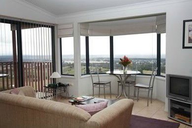 Bimbadeen Estate - Accommodation Broome 3