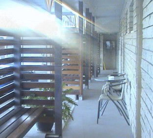 Kerry Court - Accommodation Broome 3