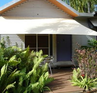 Lakeview Park Kakadu - Accommodation Broome