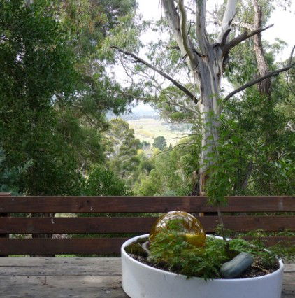 Jindabyne NSW Accommodation Broome