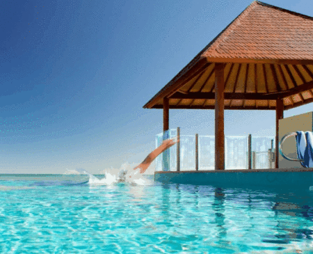Greenfields WA Accommodation Broome