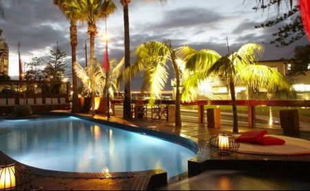  Accommodation Broome