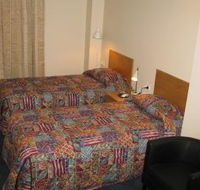 Sydney Central On Wentworth - Accommodation Broome