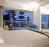 Hillhaven Holiday Apartments - Accommodation Broome
