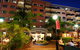 Central Brunswick Apartment Hotel - thumb 0
