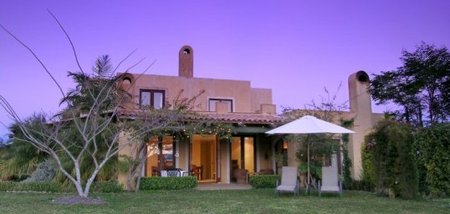 Casabelle Country Guest - Accommodation Broome 0