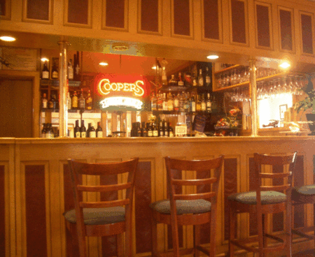 Adelaide Aviators Lodge - Accommodation Broome 0