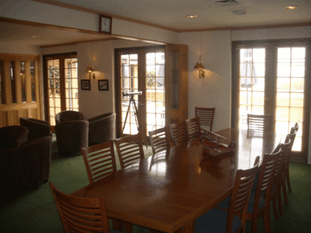 Adelaide Aviators Lodge - Accommodation Broome 3