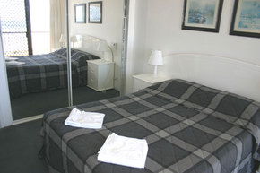 Spindrift On The Beach - Accommodation Broome 4