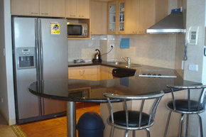 Spindrift On The Beach - Accommodation Broome 5