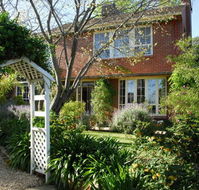 Kirkendale Bed And Breakfast - Accommodation Broome