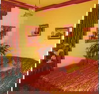 Tally Ho Lodge - Accommodation Broome