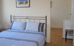 Pier Hotel - Accommodation Broome 1