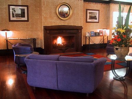  Accommodation Broome