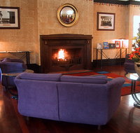 Hotel Kurrajong - Accommodation Broome