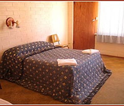 Nundroo Hotel Motel - Accommodation Broome 1