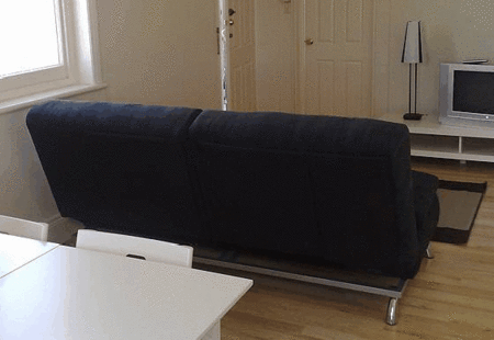 Piccadilly Apartments On Colley - Accommodation Broome 1