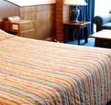 Arkaba Hotel Motel - Accommodation Broome