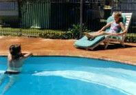 Dunbogan Caravan Park - Accommodation Broome 0