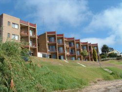 Limani Motel - Accommodation Broome 1