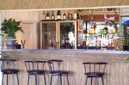 Lindy Lodge Motel And Function Centre - Accommodation Broome 1