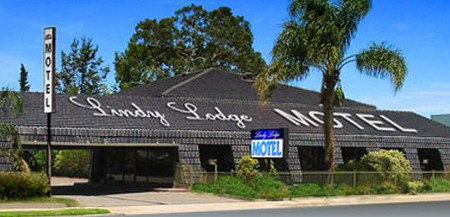 Lindy Lodge Motel And Function Centre - Accommodation Broome 4