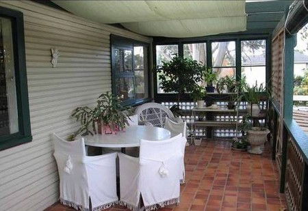 Dural NSW Accommodation Broome