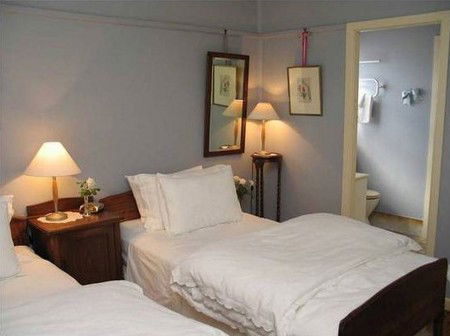 Dural House At Round - Accommodation Broome 1