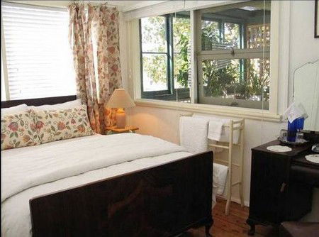Dural House At Round - Accommodation Broome 3