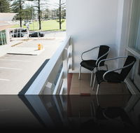 Watermark Glenelg - Accommodation Broome