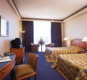 Adelaide SA Accommodation Broome